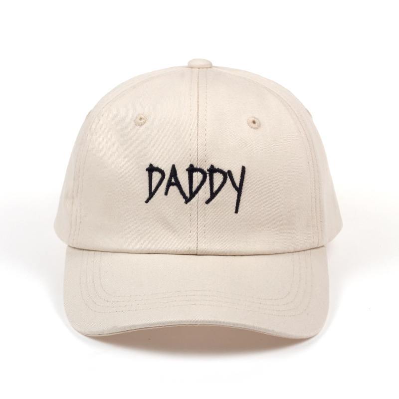 Daddy