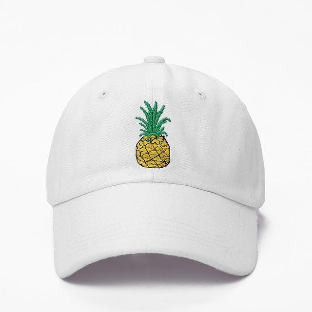 Pineapple