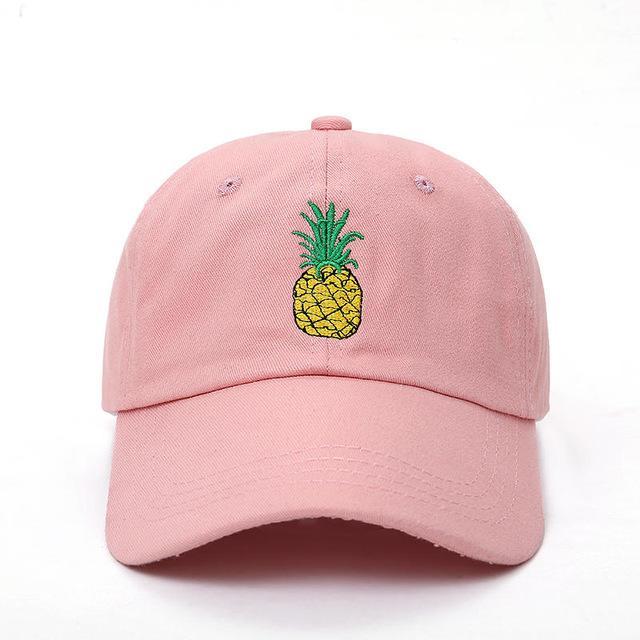 Pineapple