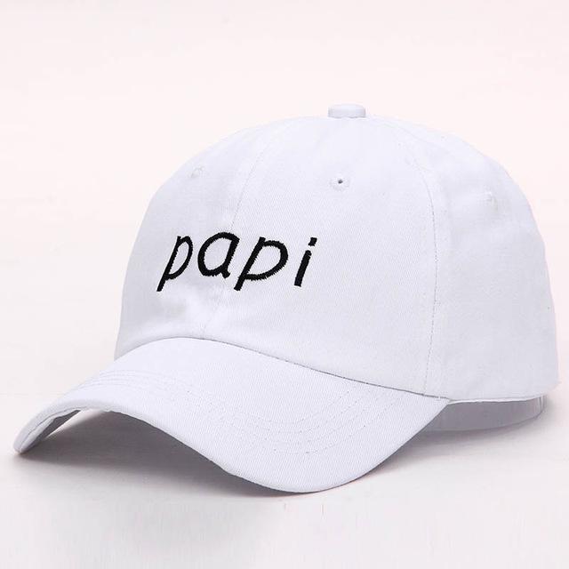 Papi